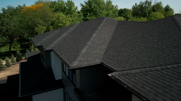  Braddock, PA Roofing Service Pros