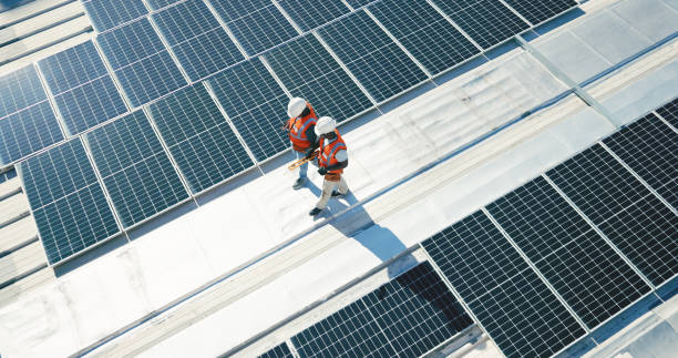 Best Gutter Installation and Repair  in Braddock, PA