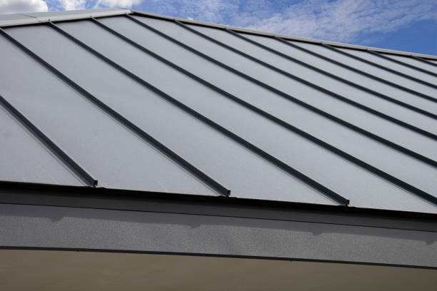 Trusted Braddock, PA Roofing Service Experts