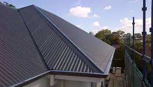 Best Gutter Installation and Repair  in Braddock, PA